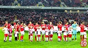 Spartak-cska (14).jpg