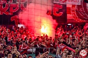 Spartak-zenit (72).jpg