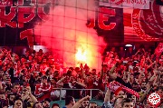 Spartak-zenit (72)