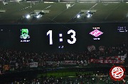 Krasnodar-Spartak-1-3-45