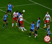Rotor-Spartak-43.jpg