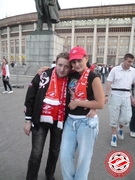 P1000188.JPG