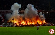 Spartak-Ural-32.jpg