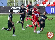 Spartak-Akron-39