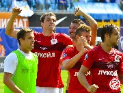 dinamo-Spartak-1-2-93