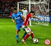 Spartak-Zenit-2-2-61.jpg