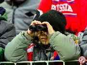 Russia-Brasil (18)