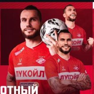 Заболотный: «Главная цель — поднять трофей над головой»