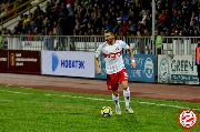 Chernomorec-Spartak-0-1-2.jpg