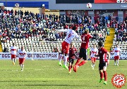 Amkar-Spartak-0-1-93