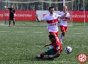 Lokomotiv-Spartak-63