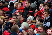 Rostov-Spartak-81.jpg