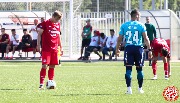 Spartak2-zenit2 (4)