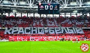 Spartak-loko (19)