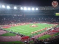 Final_MU-CH20.JPG