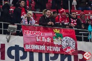 Spartak-zenit (7).jpg