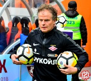 Ural-Spartak (7).jpg