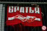 mr2-Spartak-39