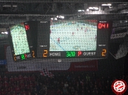 donbass-Spartak-55