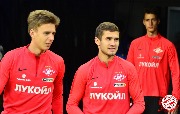 KS-Spartak-1-2-28