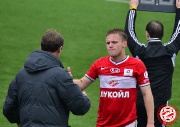 Spartak-cscum-mol-58