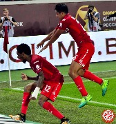 SuperCupSpartak (95)