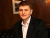 Олег Журавский: На чемпионство «Спартака» до сих пор ставят Олег Журавский: На чемпионство «Спартака» до сих пор ставят