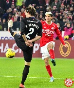 Spartak-cska (71).jpg