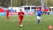 spartak2-dynamospb (15)