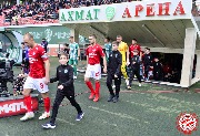 akhmat-Spartak-1-3-6.jpg