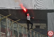 dinamo-Spartak (40).jpg