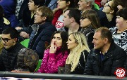 Krasnodar-Spartak (38)