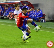 mr2-Spartak-26