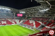 Rubin-Spartak-2-0-9