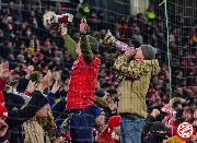 Spartak-Krasnodar (30).jpg