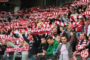 Spartak-Sochi-9.jpg