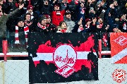 Loko-Spartak-29.jpg