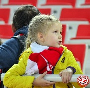 Spartak-Terek-27.jpg