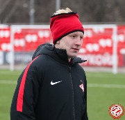 Spartak-Terek_mol (39)