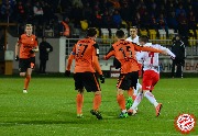 Ural-Spartak-0-1-56