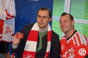 HCSpartak-43.jpg