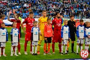 KS-Spartak-1-2-37