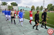 NN-Spartak-2