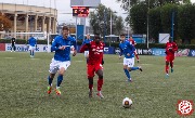 dynamospb-Spartak2 (19)