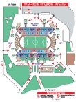 mapstadion.jpg