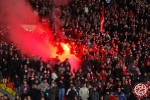 СМ-КС 0:0
