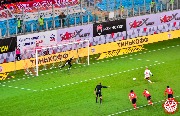 Himki-Spartak-22.jpg