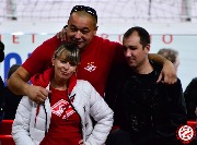 Rodina-Spartak (41).jpg