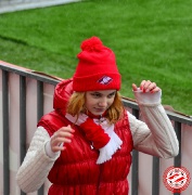 Spartak-cscum-mol-7