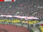 cs-spa9.jpg